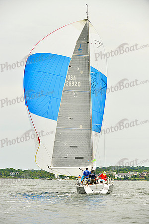 2016 NYYC Annual Regatta D_0222