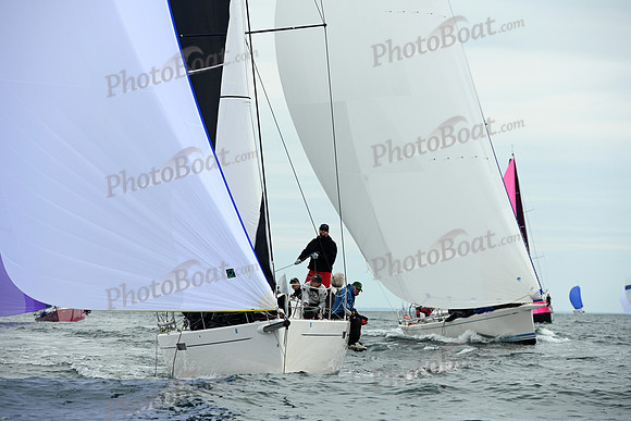 2025 Block Island Race Week I_0327