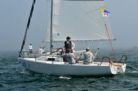 2013 Block Island Race Week A 1941