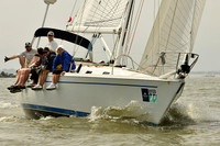 2015 Charleston Race Week B 369