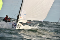 2018 J70 Worlds A2_1003