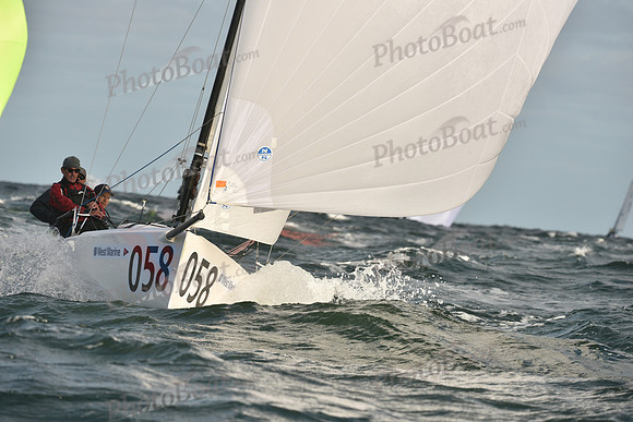 2018 J70 Worlds A2_1003