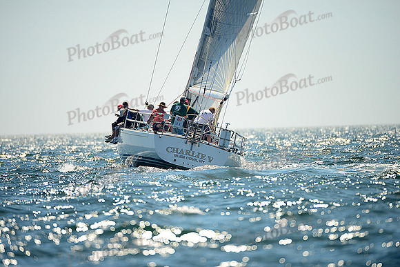 2013 Block Island Race Week A1 1184
