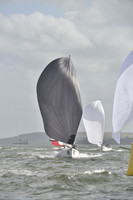 2020 J70 Winter Series A_0542