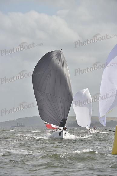 2020 J70 Winter Series A_0542