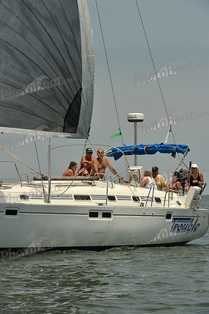 2016 Southern Bay Race Week E_0571