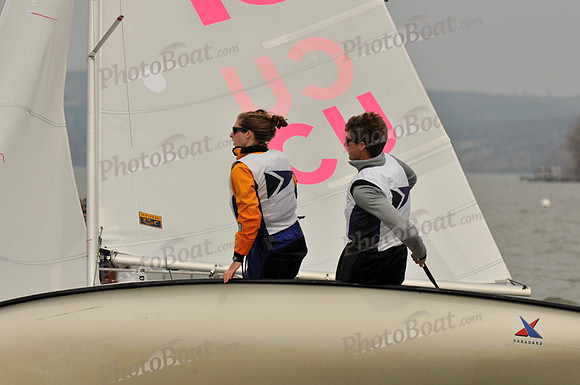 2011_MAISA_Prosser_E 292