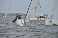 2020 J70 Winter Series A_0056