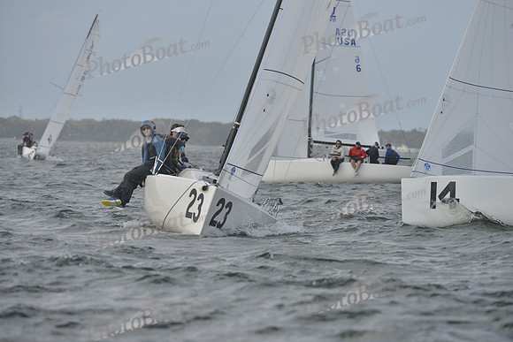 2020 J70 Winter Series A_0056