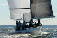 Sept 15 2012 223