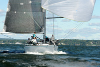 Sept 15 2012 210