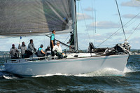 Sept 15 2012 214