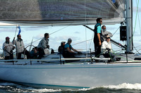 Sept 15 2012 216
