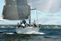 Sept 15 2012 211