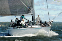 Sept 15 2012 212