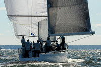 Sept 15 2012 222
