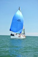2015 Cape Charles Cup A 720