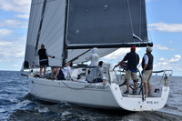 2021 Vineyard Race A 1601