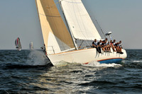 2010_AYC_Fall_1666