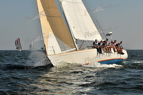 2010_AYC_Fall_1666