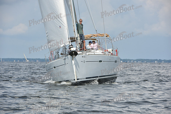 2019 Gov Cup A_1246