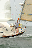 2011 Marion to Bermuda 122