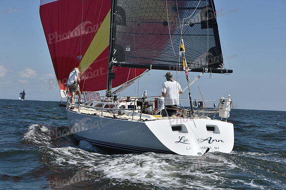 2020 Vineyard Race A_0688