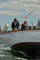 2016 NYYC Annual Regatta A_0658