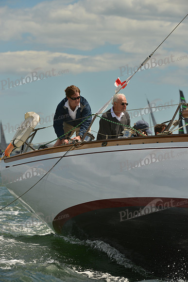 2016 NYYC Annual Regatta A_0658