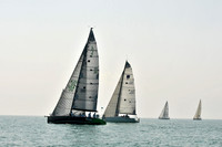 2011_KeyWestRaceWeek_E 132