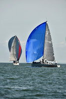 2019 St Pete NOOD A_0124