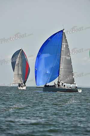 2019 St Pete NOOD A_0124