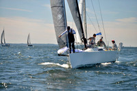 2017 Vineyard Race A_0536