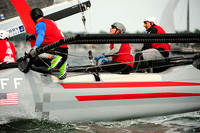 2014 NYYC Race Week A 693