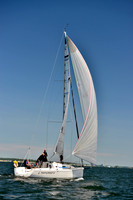 2017 Vineyard Race A_0439
