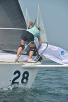 2025 Block Island Race Week B_1107