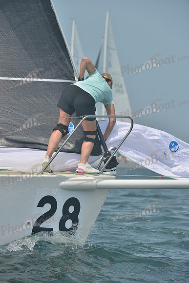 2025 Block Island Race Week B_1107