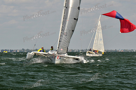 2013 St Pete NOOD_B 687