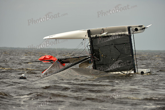 2015 F18 Americas A 241