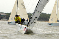 2011_Charleston_RW_B 370