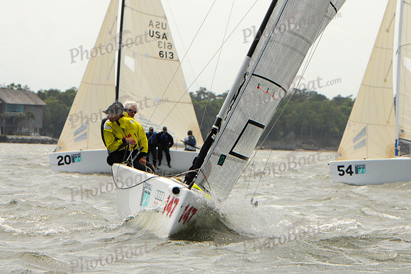 2011_Charleston_RW_B 370