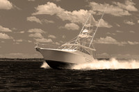 2011 Flying Scot NAC F 176