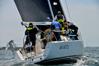 2021 Block Island Race Week D_0796