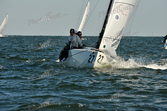 2016 J70 Midwinters A_1479