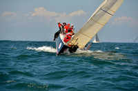 2017 Block Island Race Week B_0197