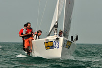2011_KeyWestRaceWeek_F 1106