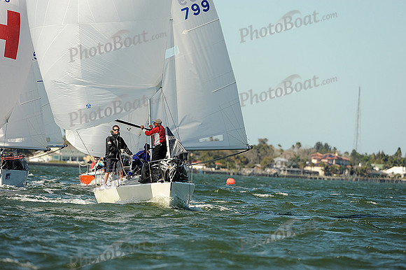 2014 St Pete NOOD D 867