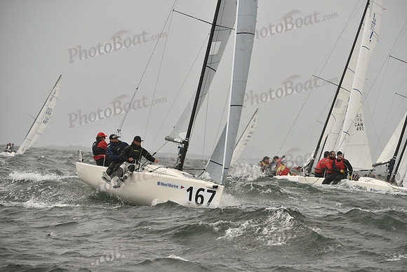 2018 J70 Worlds A_0185
