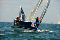 2015 Block Island Race Week A 961