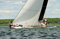 2016 NYYC Annual Regatta A_0650